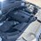 2013-audi-q5-image-20