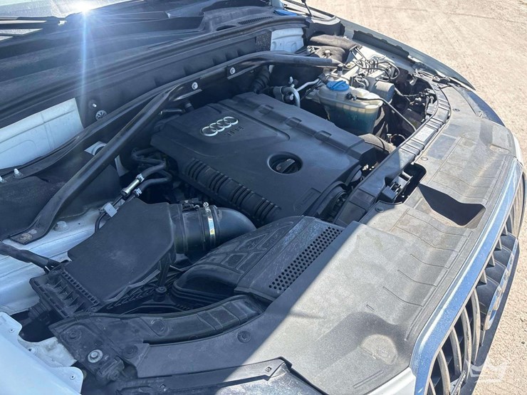 2013-audi-q5-image-20