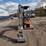 2022-deere-26g-image-2