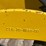 #4017-•-2024-komatsu-55mr-5-excavator-image-29