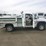 2007-chevrolet-2500-image-15