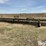 deere-tires-image-1