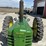 1949-john-deere-a-image-10
