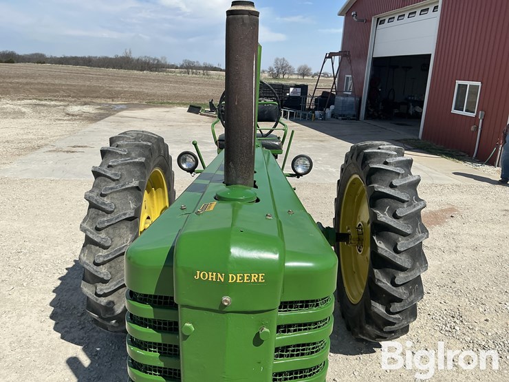 1949-john-deere-a-image-10