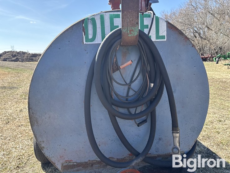 homemade-fuel-trailer-image-15