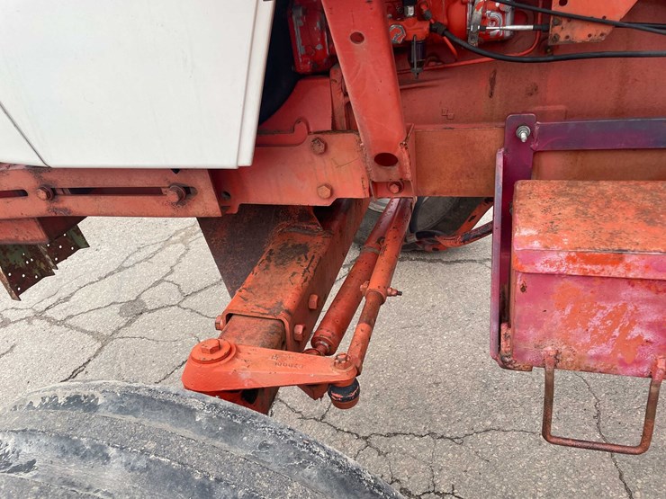 #4065-•-case-2390-tractor-image-38