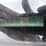 2008-ford-f250-image-15