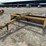 10'-box-scraper---othello,-wa-image-2