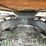 lot-details-coming-soon-image-17