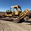caterpillar-d8k-image-2