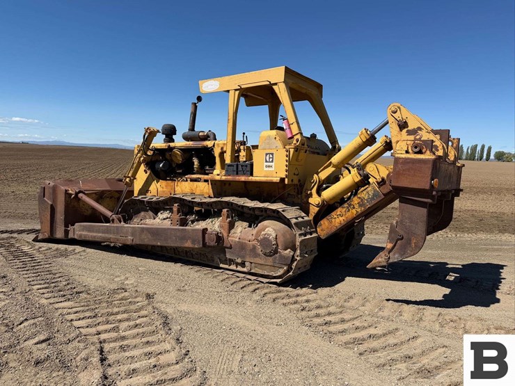 caterpillar-d8k-image-2