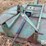 john-deere-709-image-9