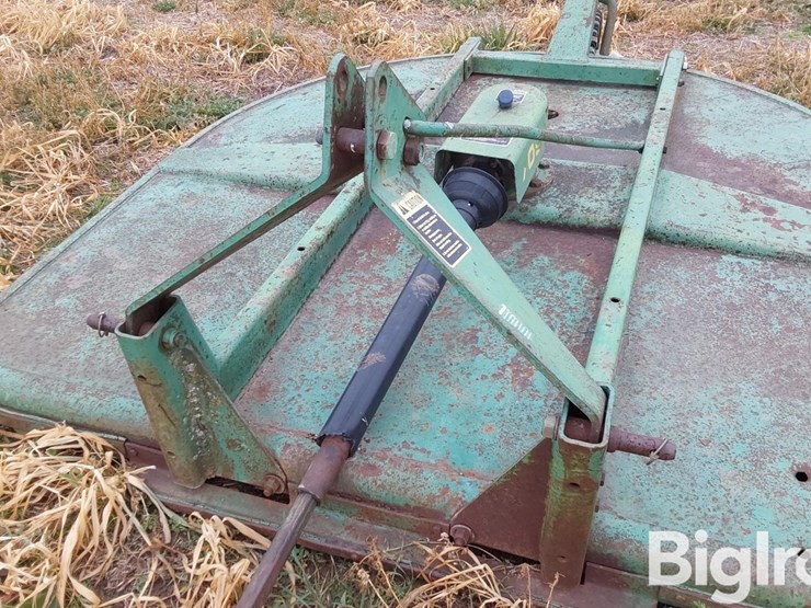 john-deere-709-image-9