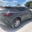 2021-chevrolet-blazer-image-3