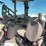 2023-john-deere-6155m-image-8