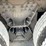 2016-autocar-xpeditor-image-26