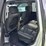 2016-chevrolet-tahoe-image-19