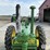 1937-john-deere-a-image-10