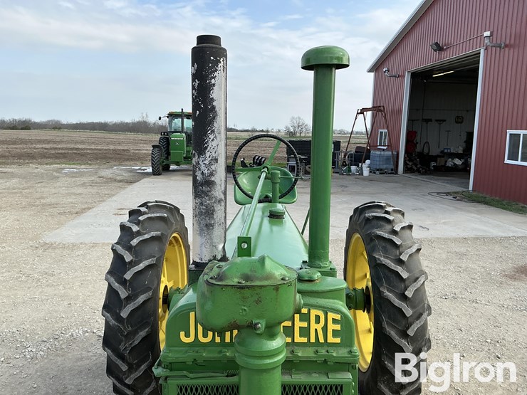 1937-john-deere-a-image-10