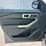 2023-ford-explorer-image-14