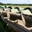 john-deere-8-image-20