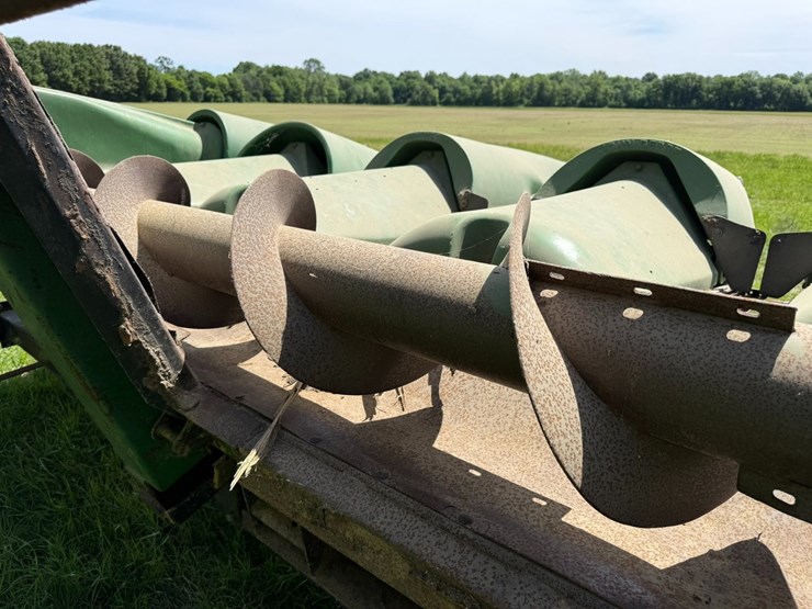 john-deere-8-image-20
