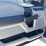 2022-ford-f250-image-11