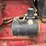 ford-8n-image-24
