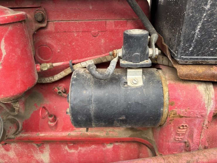 ford-8n-image-24