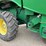 2011-john-deere-s670-image-12