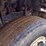 1995-gmc-topkick-c6500-image-21