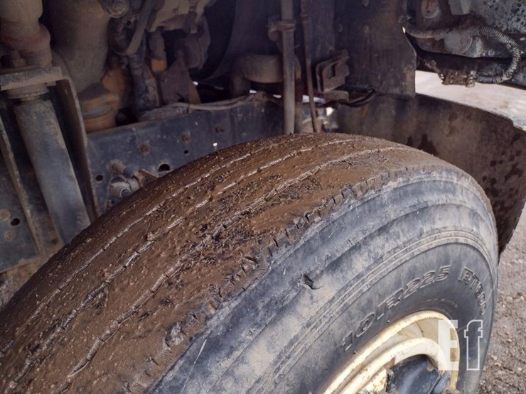 1995-gmc-topkick-c6500-image-21