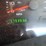 2002-ford-f350-image-16