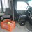 2009-chevrolet-3500-image-13