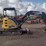 2018-deere-35g-image-3