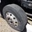 2016-kenworth-t680-image-36