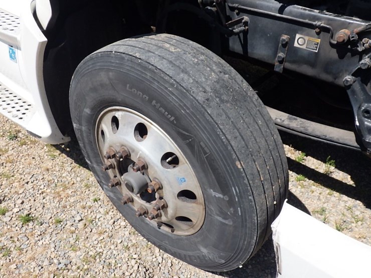 2016-kenworth-t680-image-36