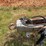 jet-22’-hopper-bottom-trailer-image-3