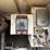 mq-power-whisperwatt-70-mobile-generator---toppenish,-wa-image-5