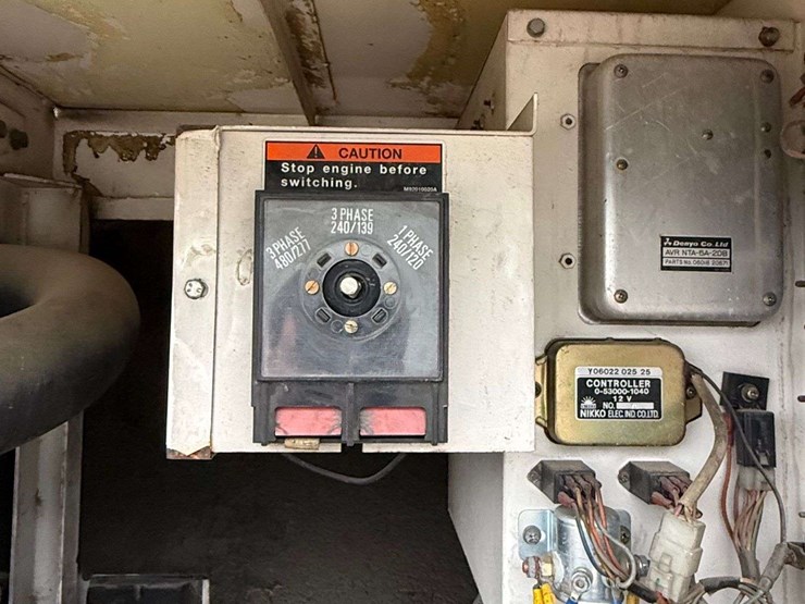 mq-power-whisperwatt-70-mobile-generator---toppenish,-wa-image-5