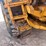 volvo-a25-image-50