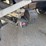 2020-international-mv607-image-33