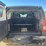 2006-hummer-h3-image-24