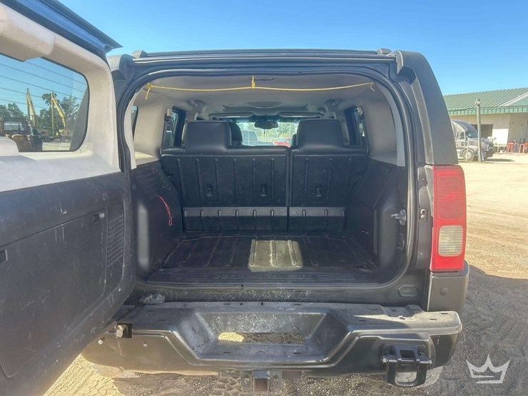 2006-hummer-h3-image-24