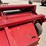 case-ih-8330-image-9