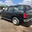 1997-ford-expedition-image-4