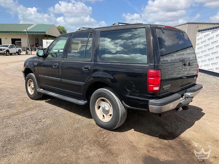 1997-ford-expedition-image-4