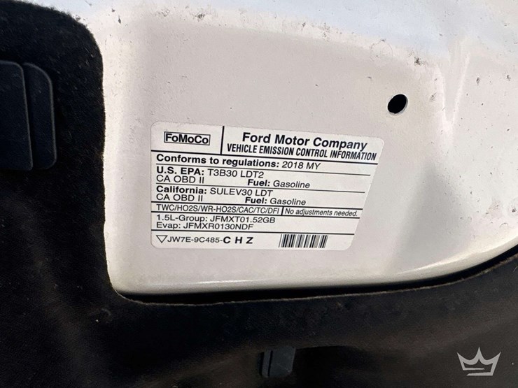 2018-ford-escape-image-10