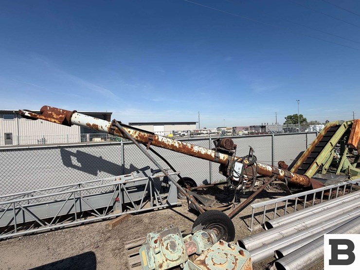 tube-conveyor-image-1