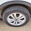 2021-ford-escape-image-7